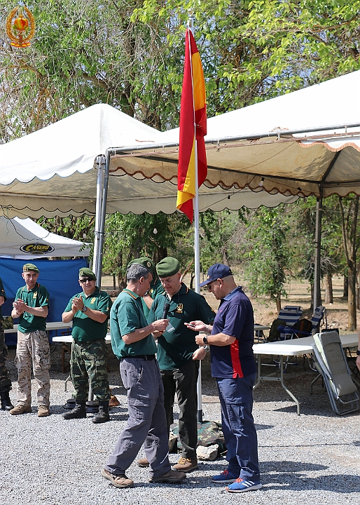 Encuentro 2023 092.jpg